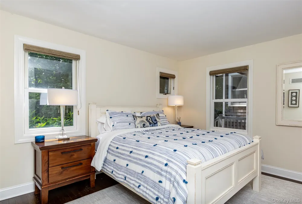 652 Noyack Path Water Mill, NY 11976
