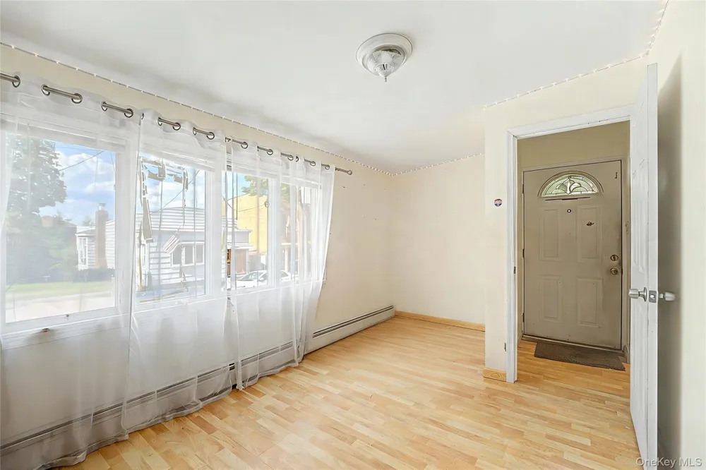 6628 52nd Drive Maspeth, NY 11378