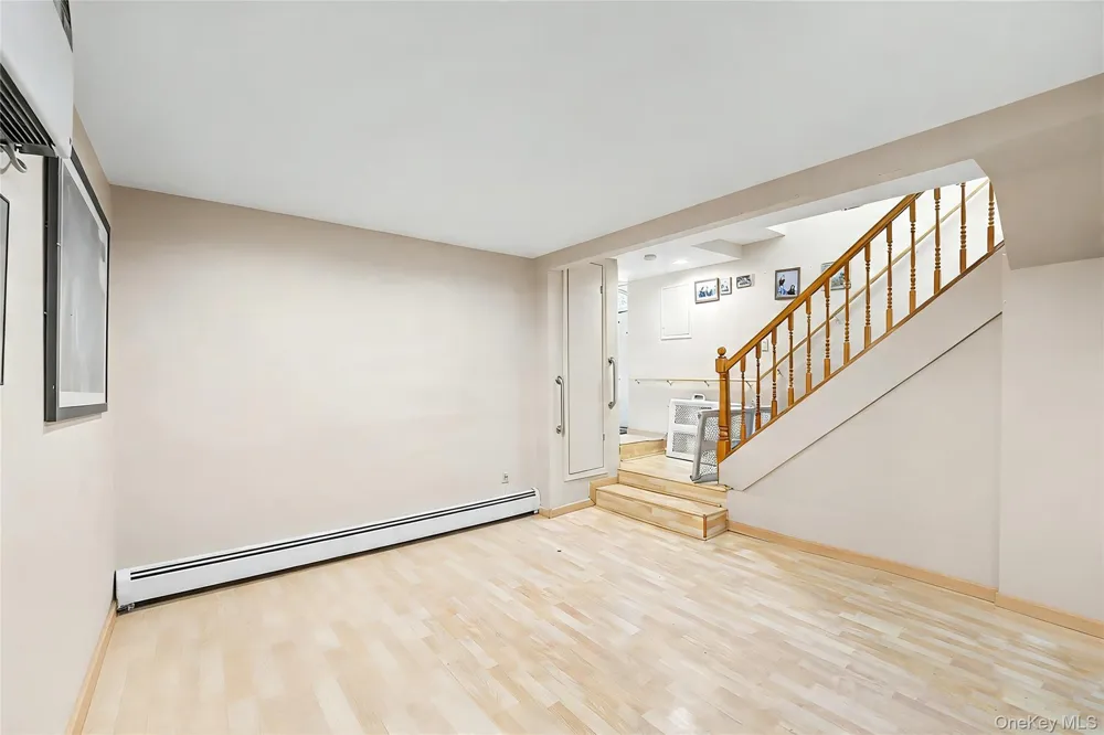 6628 52nd Drive Maspeth, NY 11378