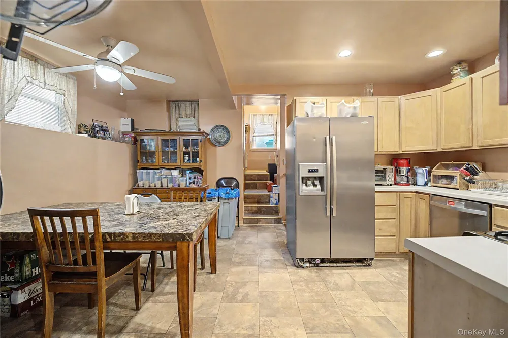 6628 52nd Drive Maspeth, NY 11378