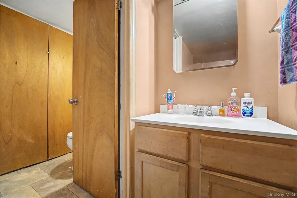 6628 52nd Drive Maspeth, NY 11378