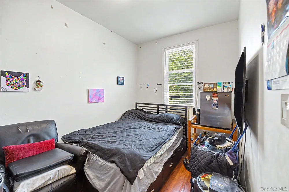 6628 52nd Drive Maspeth, NY 11378