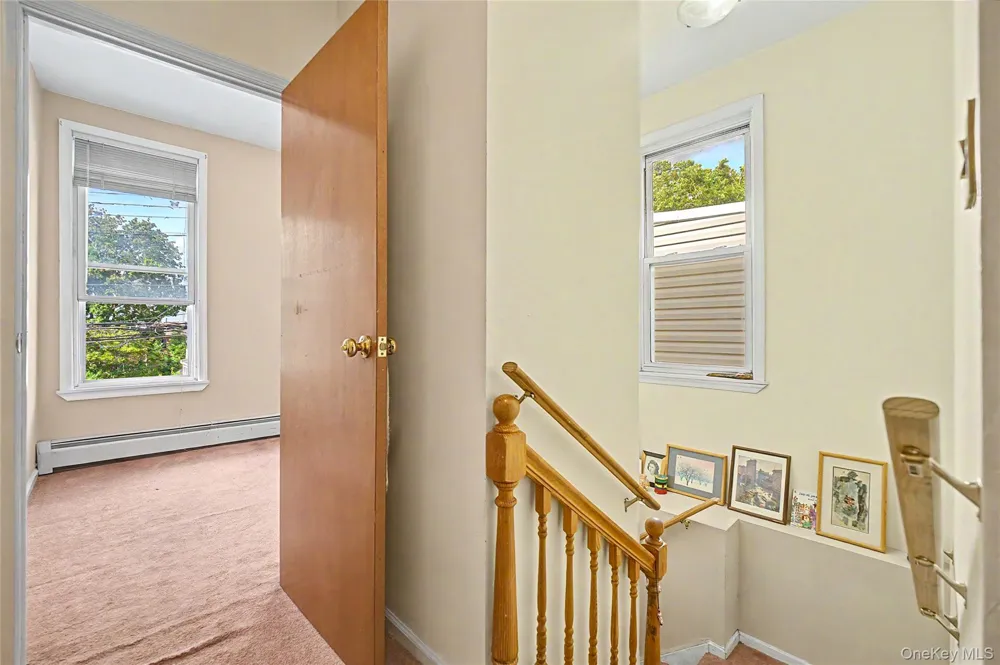 6628 52nd Drive Maspeth, NY 11378