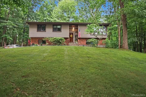 59 Cuddy Road