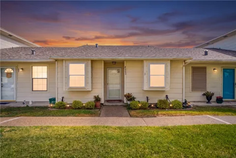 7252 The Mansions Drive #3