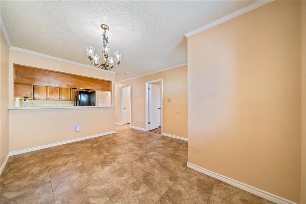 7252 The Mansions Drive #3 Corpus Christi, TX 78414