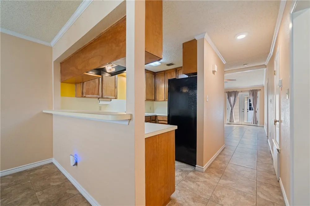 7252 The Mansions Drive #3 Corpus Christi, TX 78414