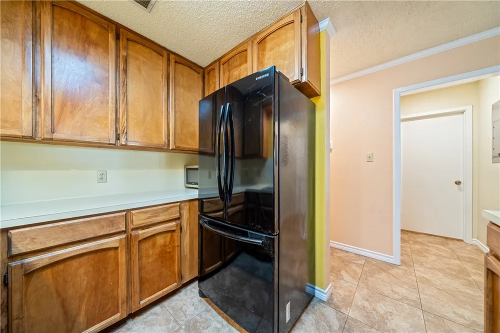 7252 The Mansions Drive #3 Corpus Christi, TX 78414