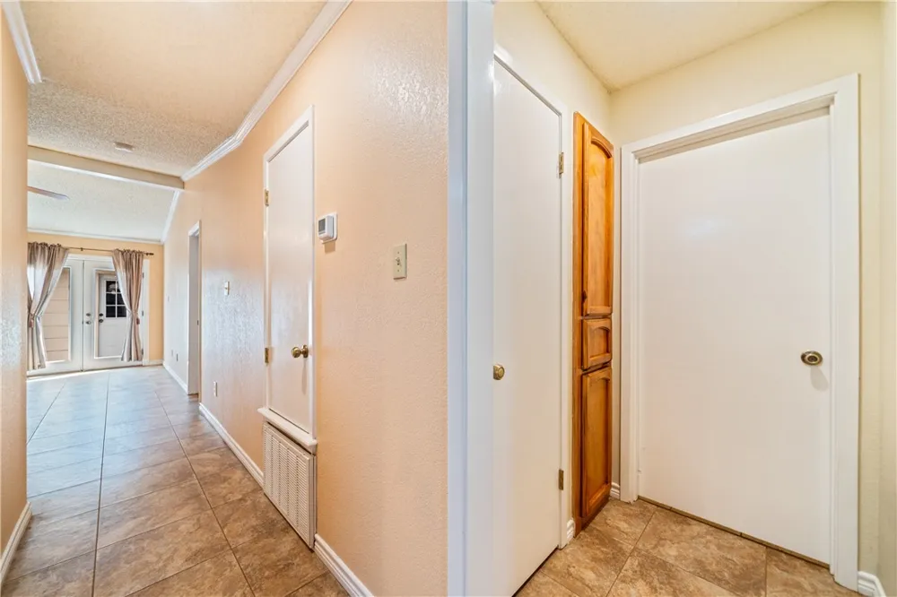 7252 The Mansions Drive #3 Corpus Christi, TX 78414