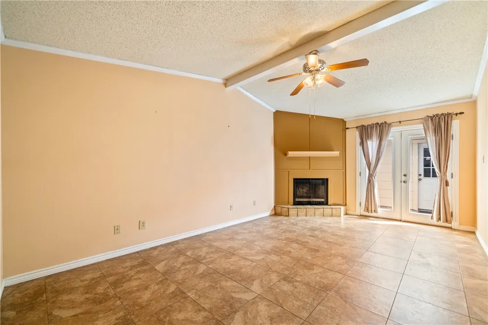 7252 The Mansions Drive #3 Corpus Christi, TX 78414