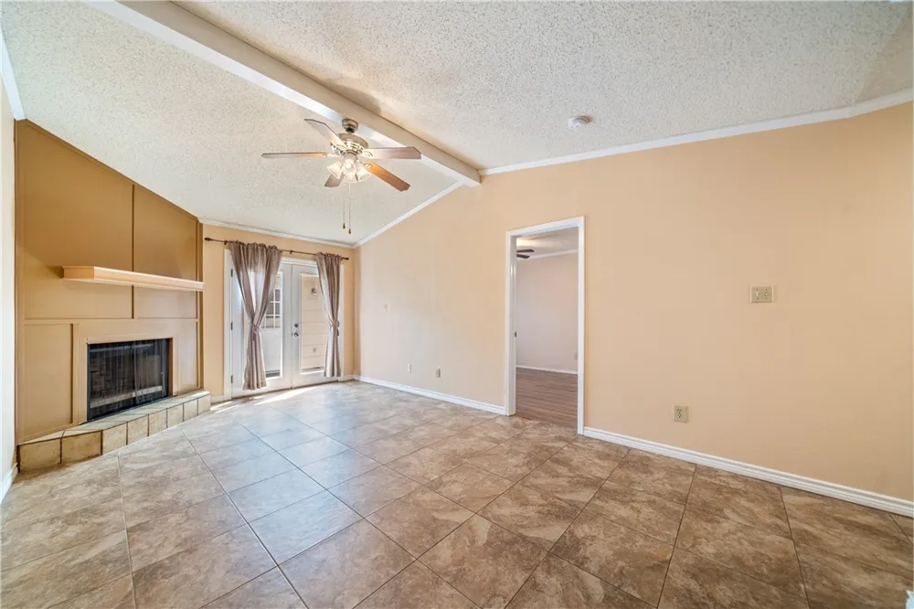 7252 The Mansions Drive #3 Corpus Christi, TX 78414