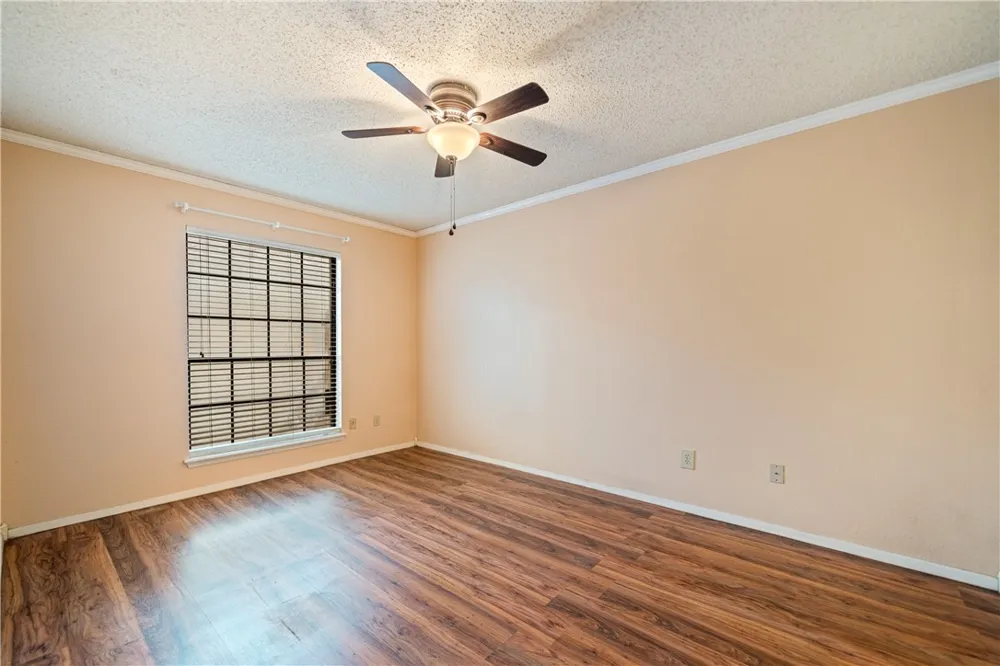 7252 The Mansions Drive #3 Corpus Christi, TX 78414