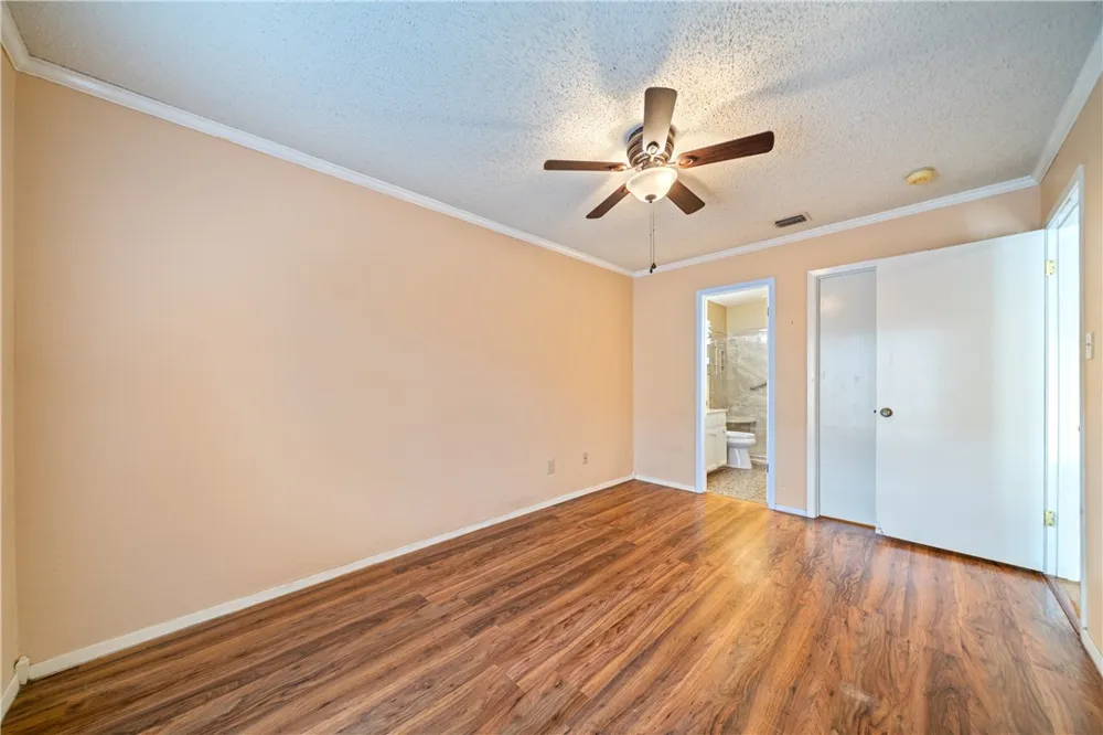 7252 The Mansions Drive #3 Corpus Christi, TX 78414
