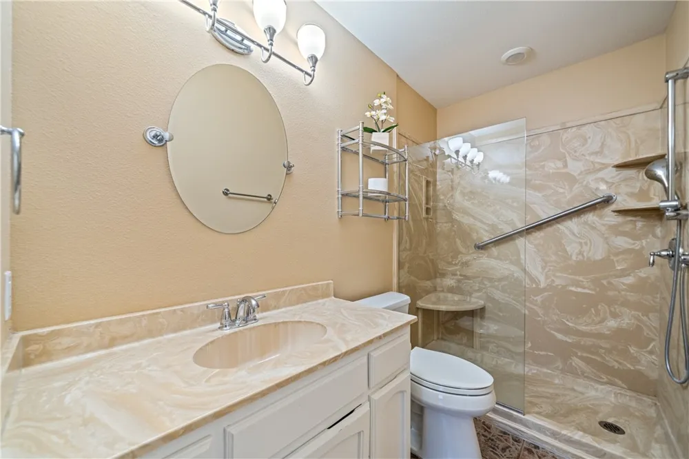 7252 The Mansions Drive #3 Corpus Christi, TX 78414