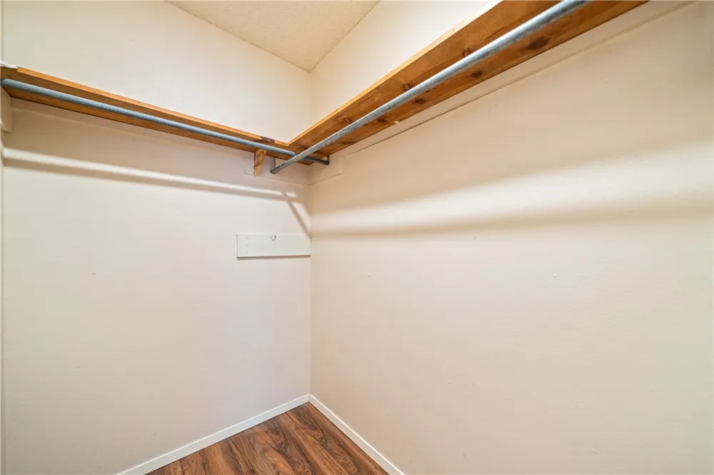 7252 The Mansions Drive #3 Corpus Christi, TX 78414