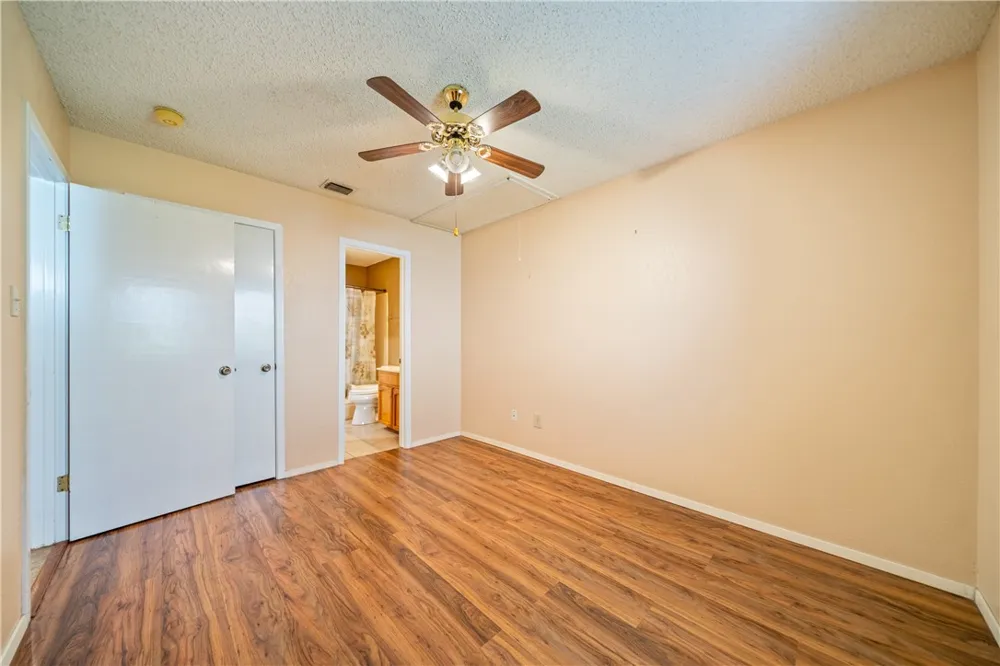 7252 The Mansions Drive #3 Corpus Christi, TX 78414