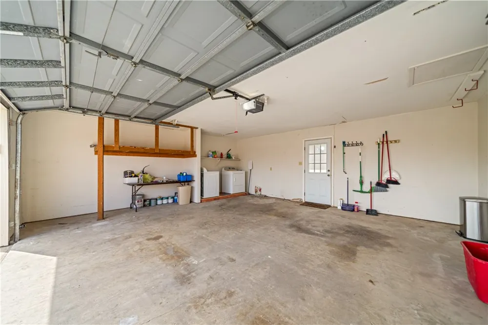7252 The Mansions Drive #3 Corpus Christi, TX 78414