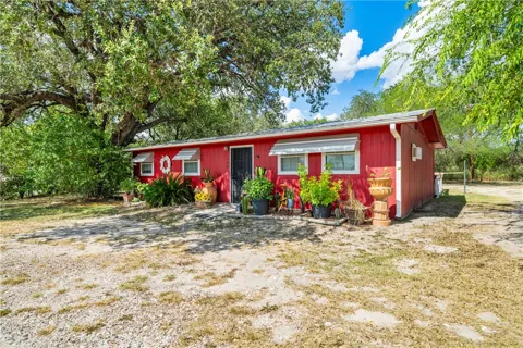 102 County Road 394
