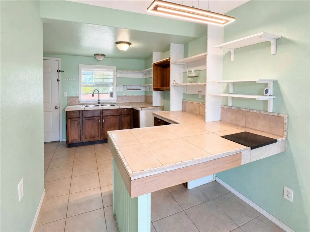 102 County Road 394 Mathis, TX 78368