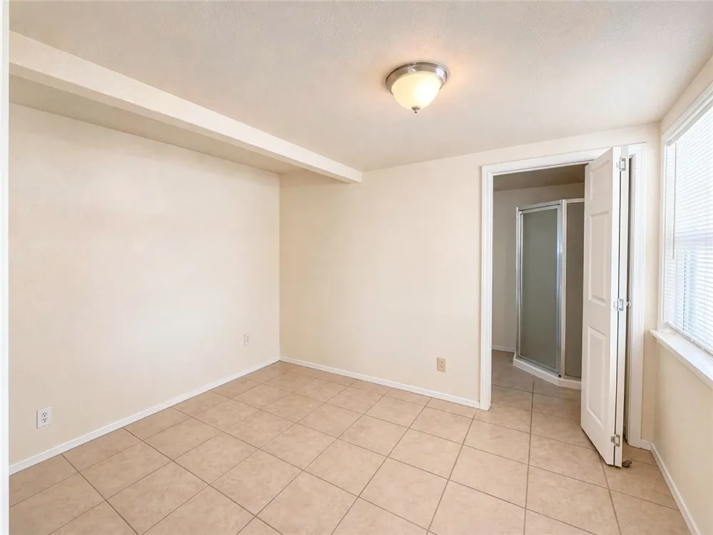 102 County Road 394 Mathis, TX 78368