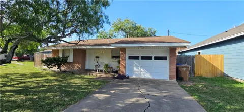 410 Eldon Circle