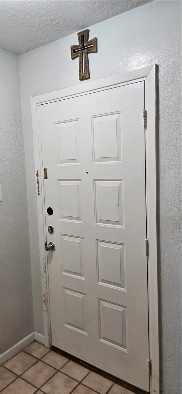 410 Eldon Circle Corpus Christi, TX 78412
