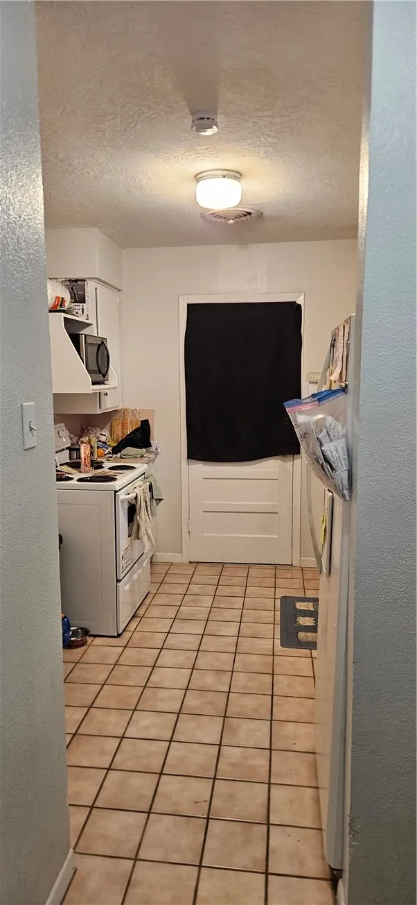 410 Eldon Circle Corpus Christi, TX 78412