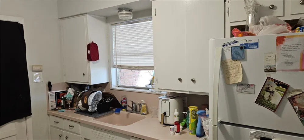 410 Eldon Circle Corpus Christi, TX 78412