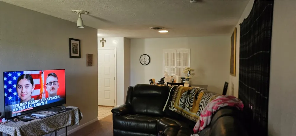 410 Eldon Circle Corpus Christi, TX 78412