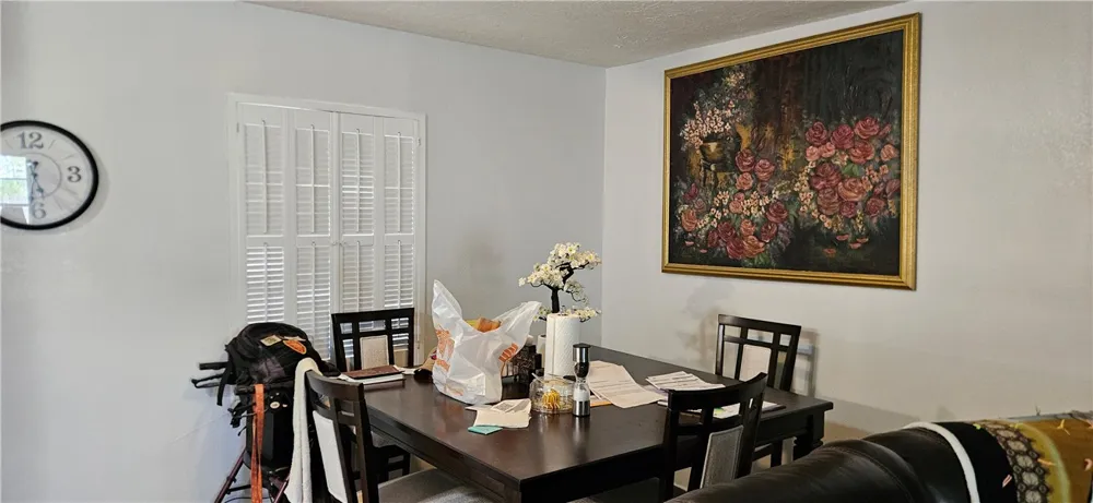 410 Eldon Circle Corpus Christi, TX 78412