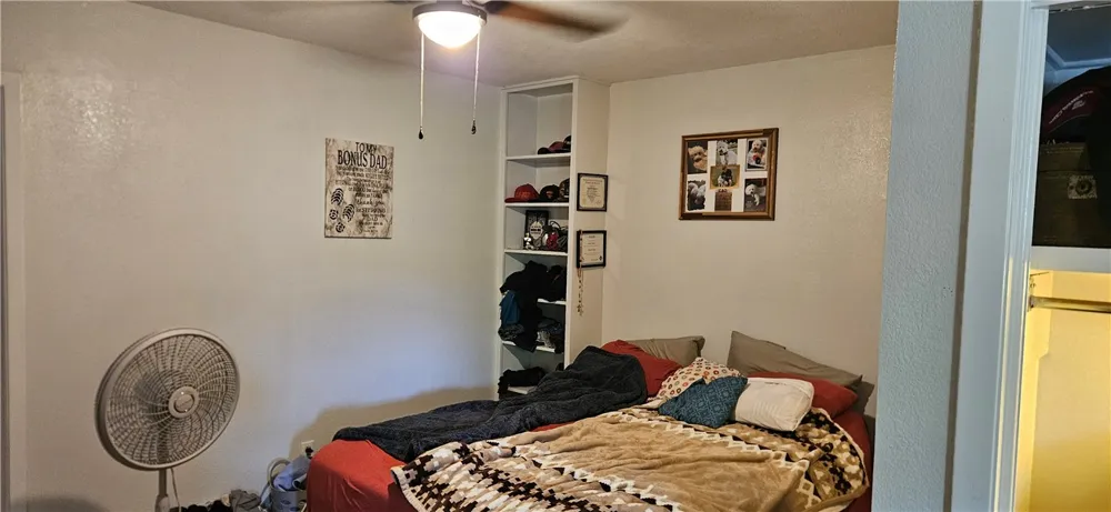 410 Eldon Circle Corpus Christi, TX 78412