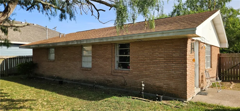 410 Eldon Circle Corpus Christi, TX 78412
