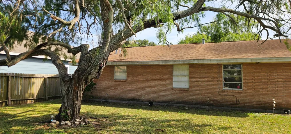 410 Eldon Circle Corpus Christi, TX 78412