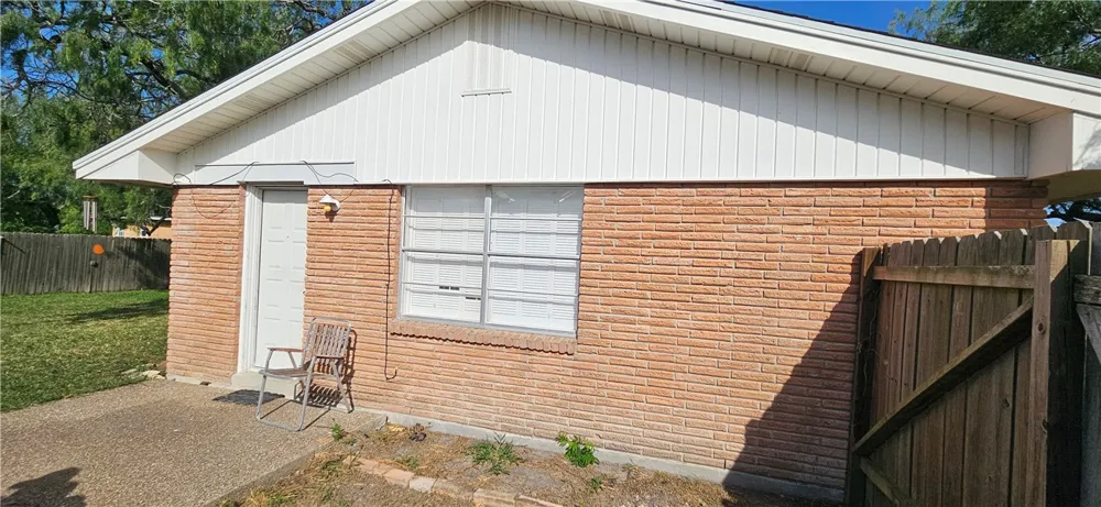410 Eldon Circle Corpus Christi, TX 78412