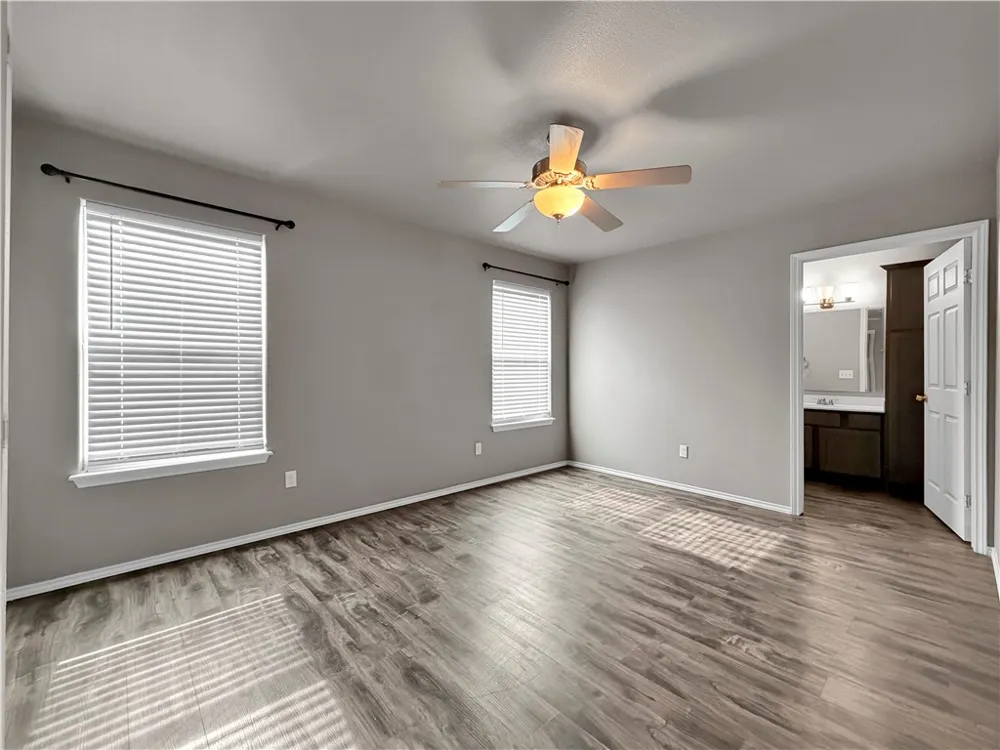 1914 Lipan Street Corpus Christi, TX 78408