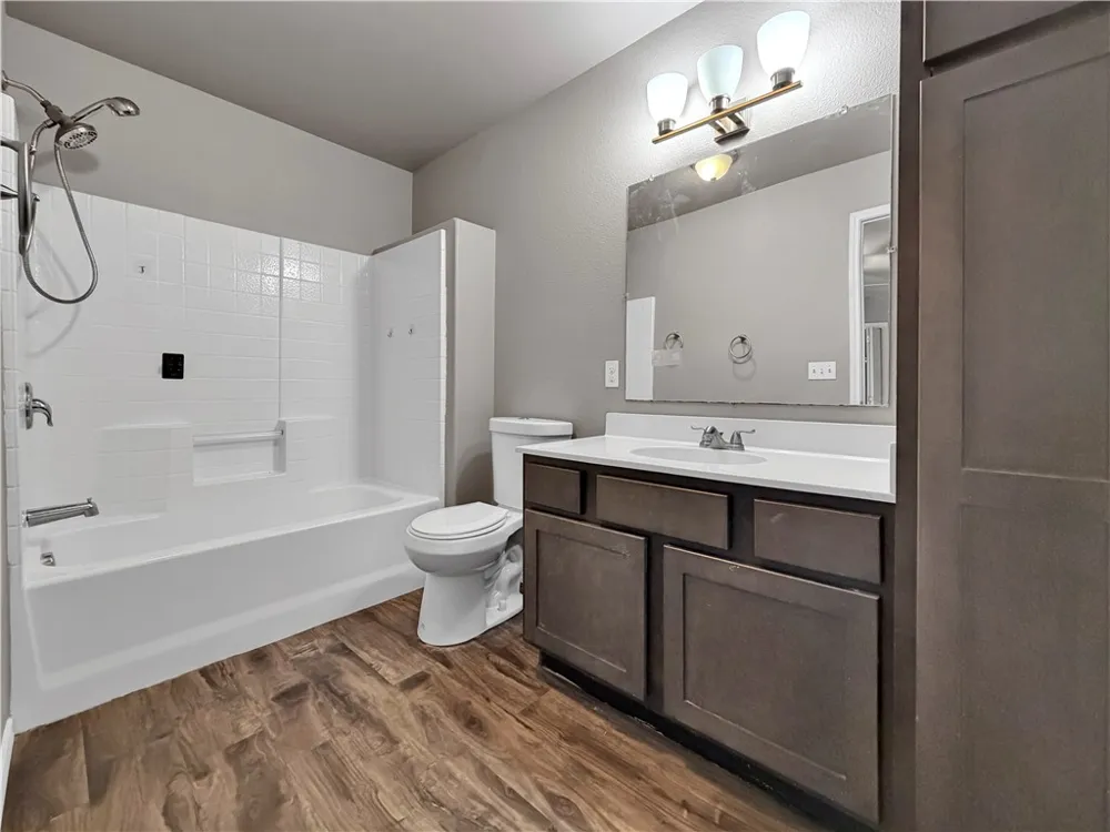 1914 Lipan Street Corpus Christi, TX 78408
