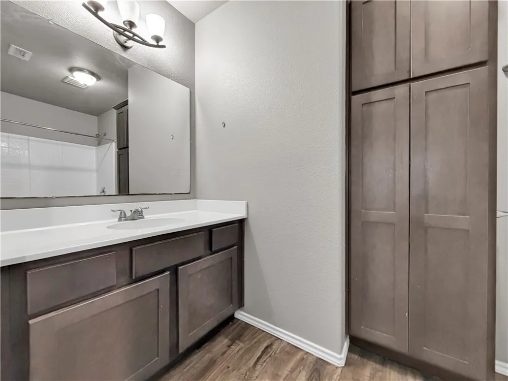 1914 Lipan Street Corpus Christi, TX 78408