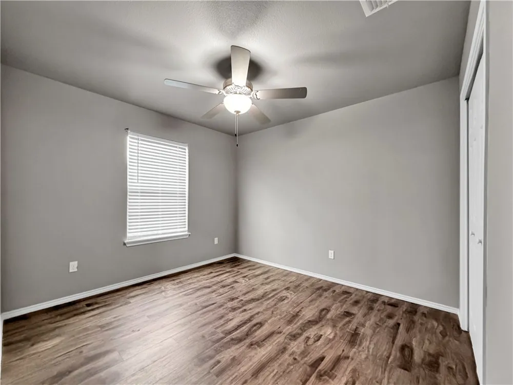 1914 Lipan Street Corpus Christi, TX 78408