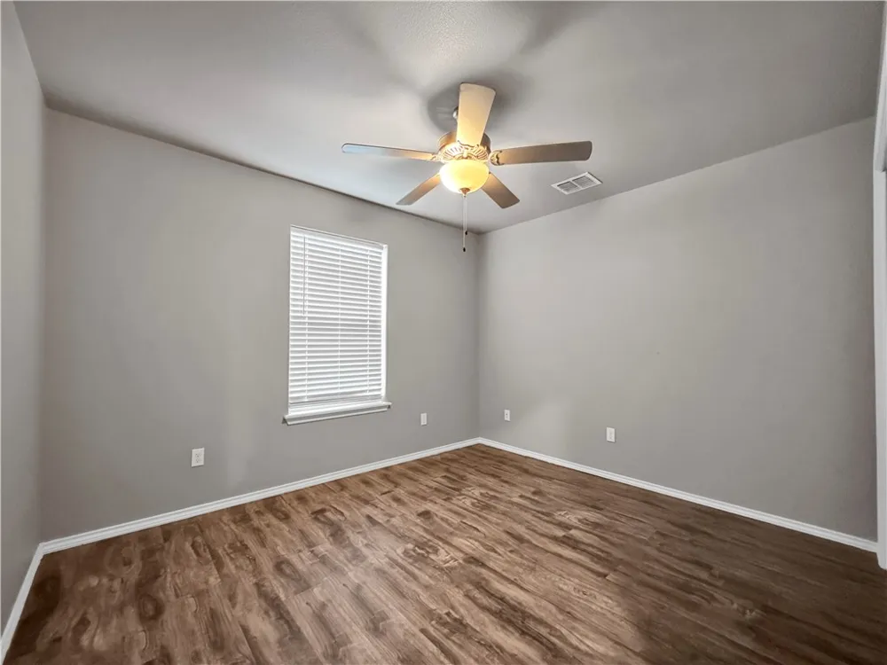 1914 Lipan Street Corpus Christi, TX 78408