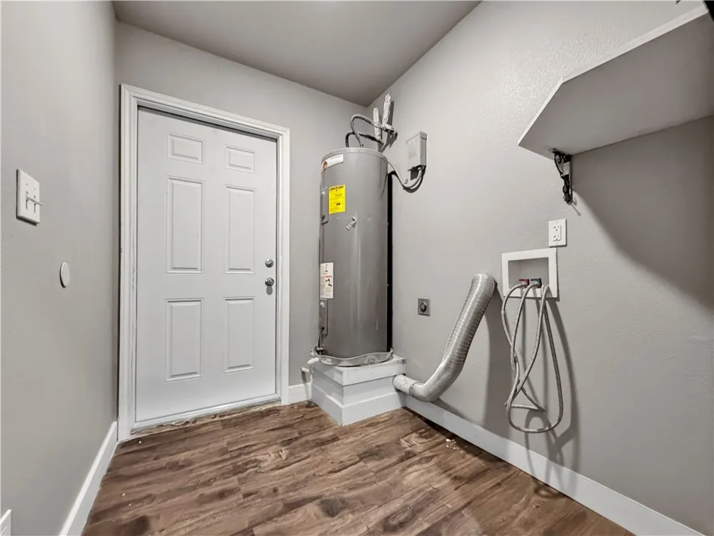 1914 Lipan Street Corpus Christi, TX 78408