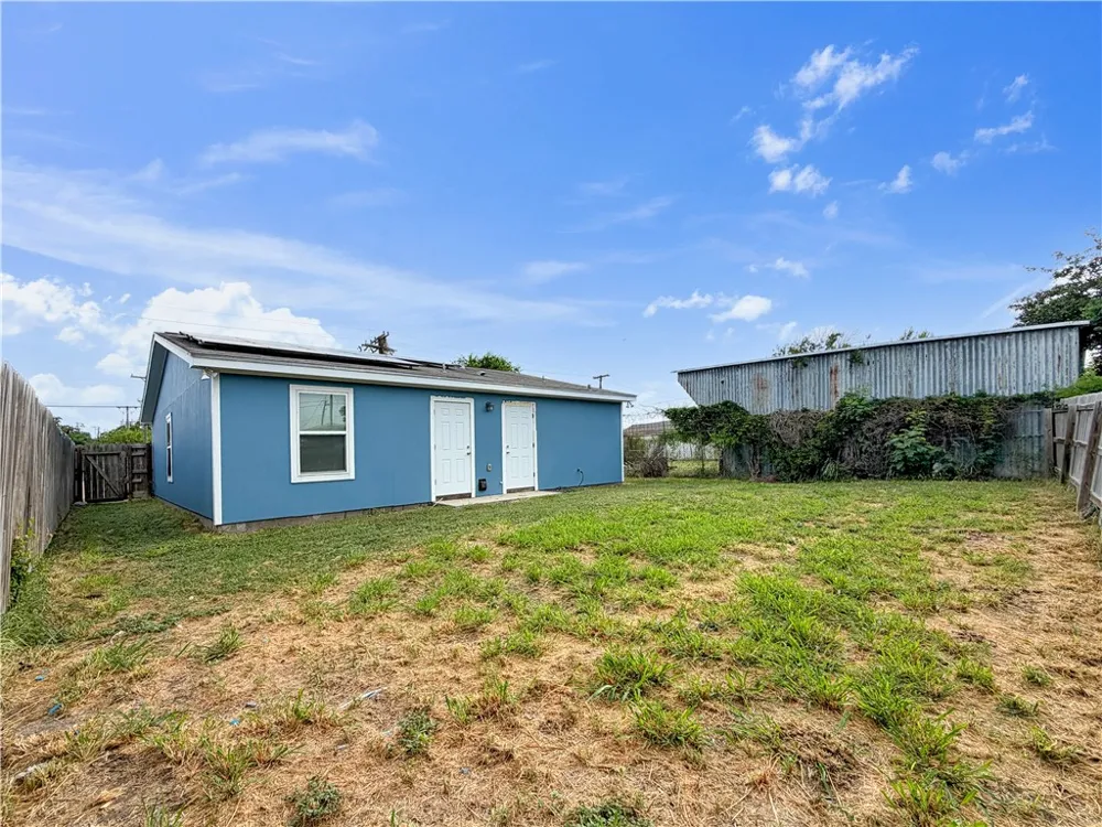 1914 Lipan Street Corpus Christi, TX 78408