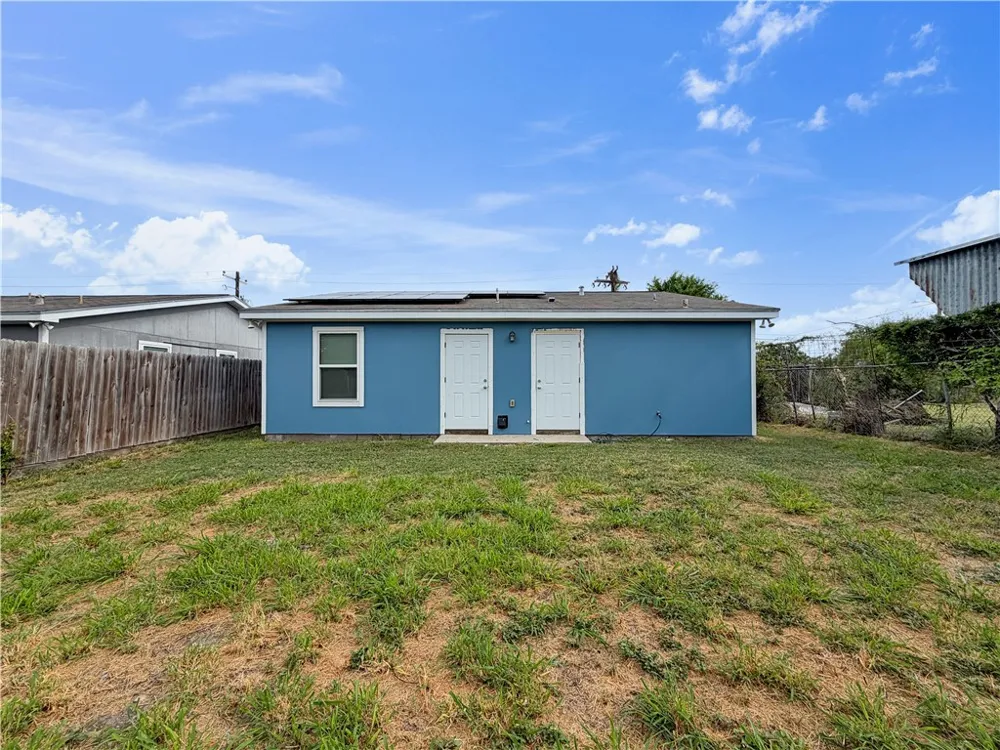 1914 Lipan Street Corpus Christi, TX 78408