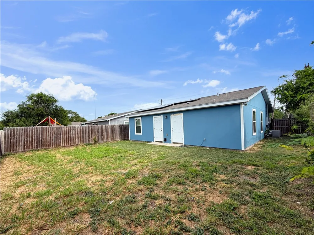 1914 Lipan Street Corpus Christi, TX 78408