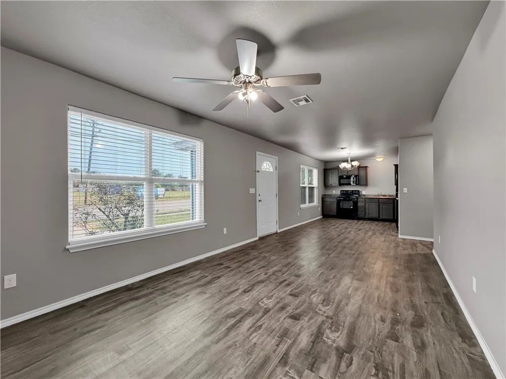 1914 Lipan Street Corpus Christi, TX 78408