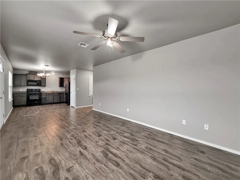 1914 Lipan Street Corpus Christi, TX 78408