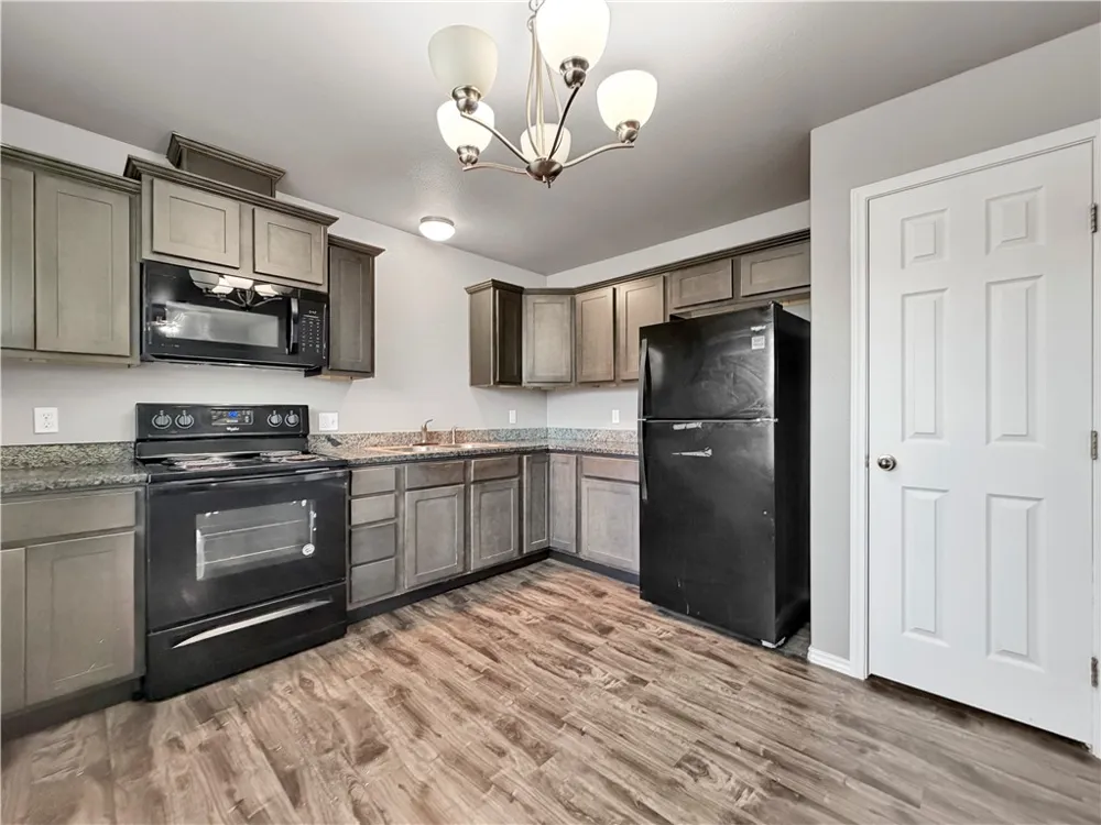 1914 Lipan Street Corpus Christi, TX 78408