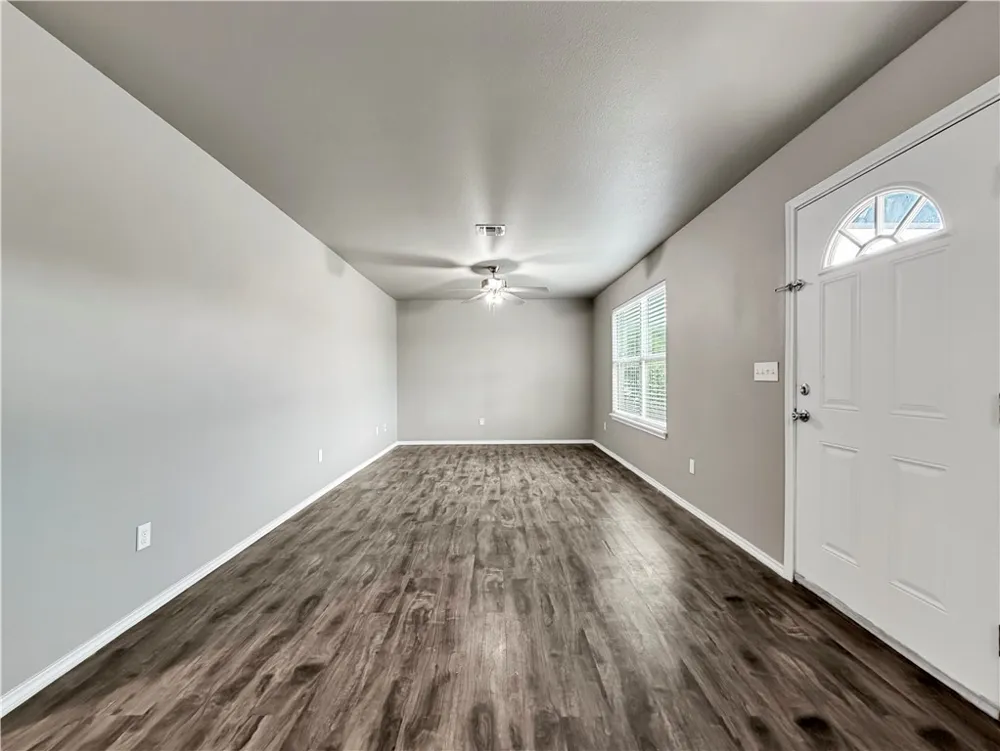 1914 Lipan Street Corpus Christi, TX 78408