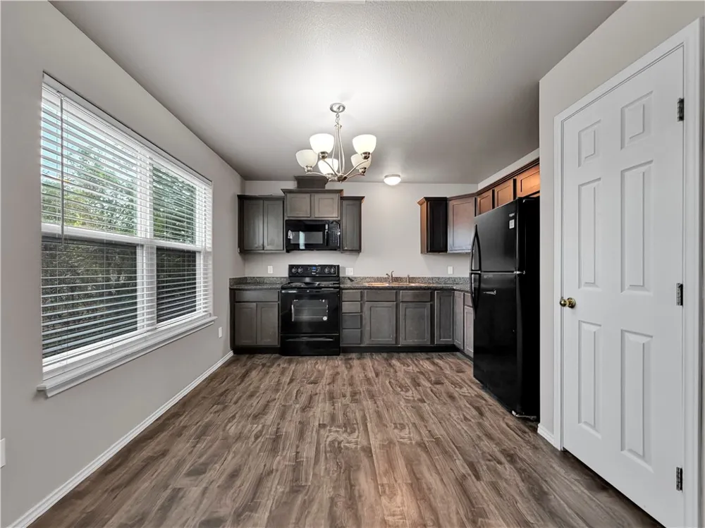 1914 Lipan Street Corpus Christi, TX 78408