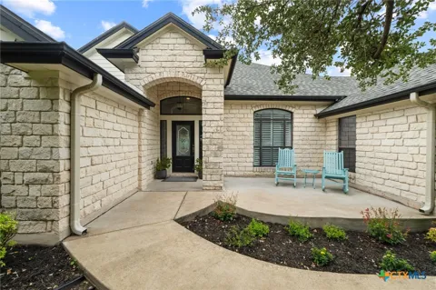 109 W View Drive
