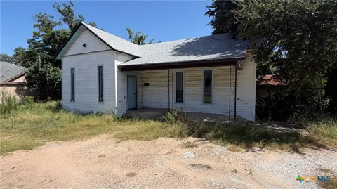 500 6th Street